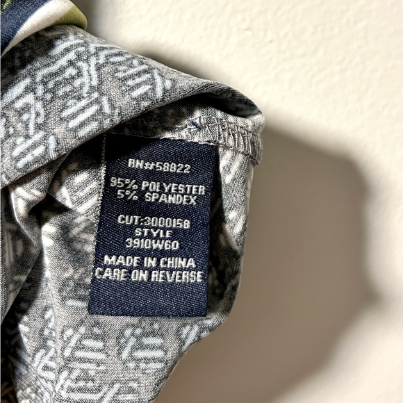 Max Edition Dress - Picture 3 of 4